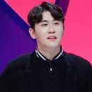 사회복지법인 예원 이미지