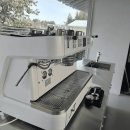 클래식커피 이미지