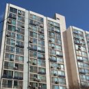 SH태양광발전소 이미지