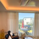 자락협재 이미지