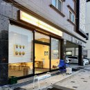 (주)카페지 이미지