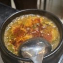 최고한우돈 | 가성비 최고 수원역 한우곱창 맛집 우심 수원 본점 내 돈 내산 후기