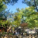 청산예원 이미지