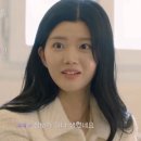 변호사조용한법률사무소 이미지