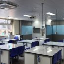 평원중학교 이미지