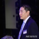 티케이지 이미지