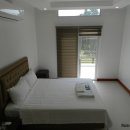 k.풀빌라 이미지