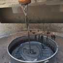 나라자동차정비공업사 이미지