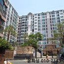 서초대로33길 12-4 이미지