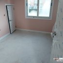 서흥안2길 이미지