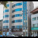 이마트24(거제장승포항점) 네이버블로그