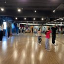 이화 멀티짐 이미지