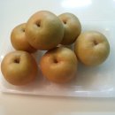 신용농원 이미지