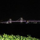 통도사(부산) 이미지