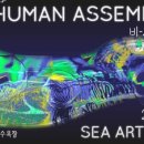 젊은 소리꾼 박세미의 동초제 심청가 완창 이미지