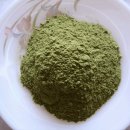 들꽃나라농장 이미지