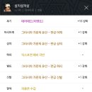 수라 이미지