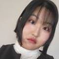 오렌즈산본점 이미지