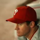 승리상운 이미지