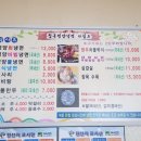 창복평양냉면 이미지