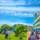 서산여자고등학교 이미지