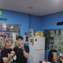 세계챔피언짐 이미지