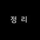 제품 디자인업 이미지