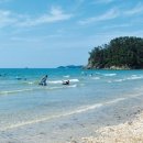 오천초등학교삽시분교장 이미지