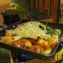 개금농장 이미지