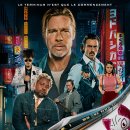 Bullet Train 이미지