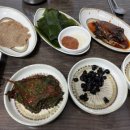 가마치통닭진주 이미지