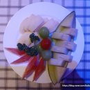 라이브카페바람바람