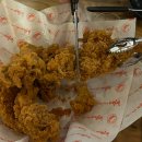 미술관 아산용화점 이미지