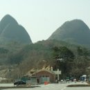 모텔알(R) 이미지