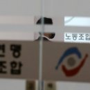 수색-008 이미지