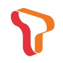 (주)가파 이미지