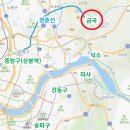 금곡27통(미라보아파트) | 금곡, 평내호평 임장기(금곡 2,6,7구역, 알프하임) ft. 임장러님 동행임장 이벤트