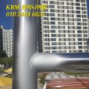 양주초등학교 이미지