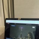 위고텐 이미지
