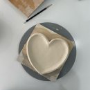 영오빌딩 이미지