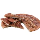 행복빵집 이미지