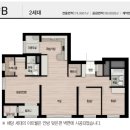 남천자이아파트 이미지