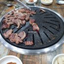 부강생오리마을