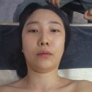 포유 | 아산 포유에스테틱 후기(아산카드가능)