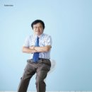 (주)예다지플랜 이미지