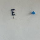 효돈로,일주동로 이미지