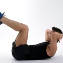 신하리헬스 | 피트니스 클럽 MOMMAE 꼭 필요한 정보