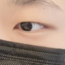 Eye예뻐 | [김포 마산동 속눈썹] 아이예뻐래쉬 LED 미니메 속눈썹 연장 후기