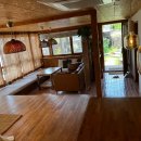 울루와뚜비치하우스 이미지