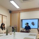 야은역사체험관 훈자실 이미지